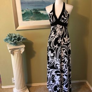 Beautiful Maxi ☀️